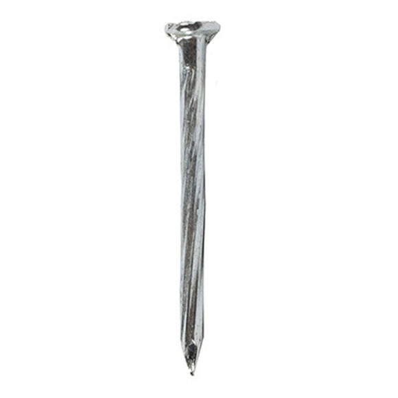 clavo de 2 pulgadas plata 1 kilo