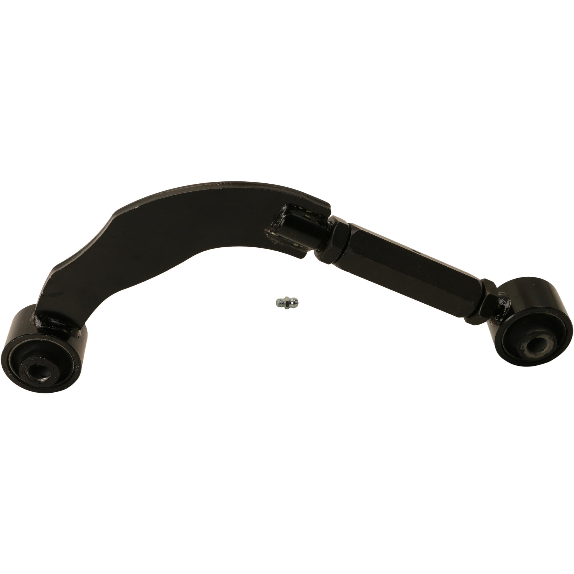 MOOG RK643284 Control Arm Fits select: 2017-2023 HONDA CR-V, 2016 