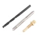 thumbnail image 1 of Kit de tornillos de ralentí BuyWeek para carburador Yamaha Blaster YFS200 1988-2006, 1 of 9