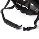 thumbnail image 4 of Casco de bicicleta Casco de seguridad ajustable para bicicleta Scooter eléctrico (Negro) Tmvgtek Accesorios para bicicletas, 4 of 9