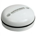 thumbnail image 2 of Humminbird Antenne GPS de Précision, 2 of 2