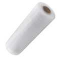 thumbnail image 4 of 2 Pack Vacuum Sealer Bag Rolls 11"x16.5' for Food Saver and Sous Vide, 4 of 5