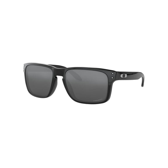 Oakley Men's Holbrook Sunglass