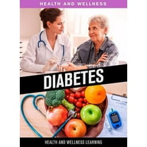 Diabetes (DVD), Wownow Entertainment, Documentary