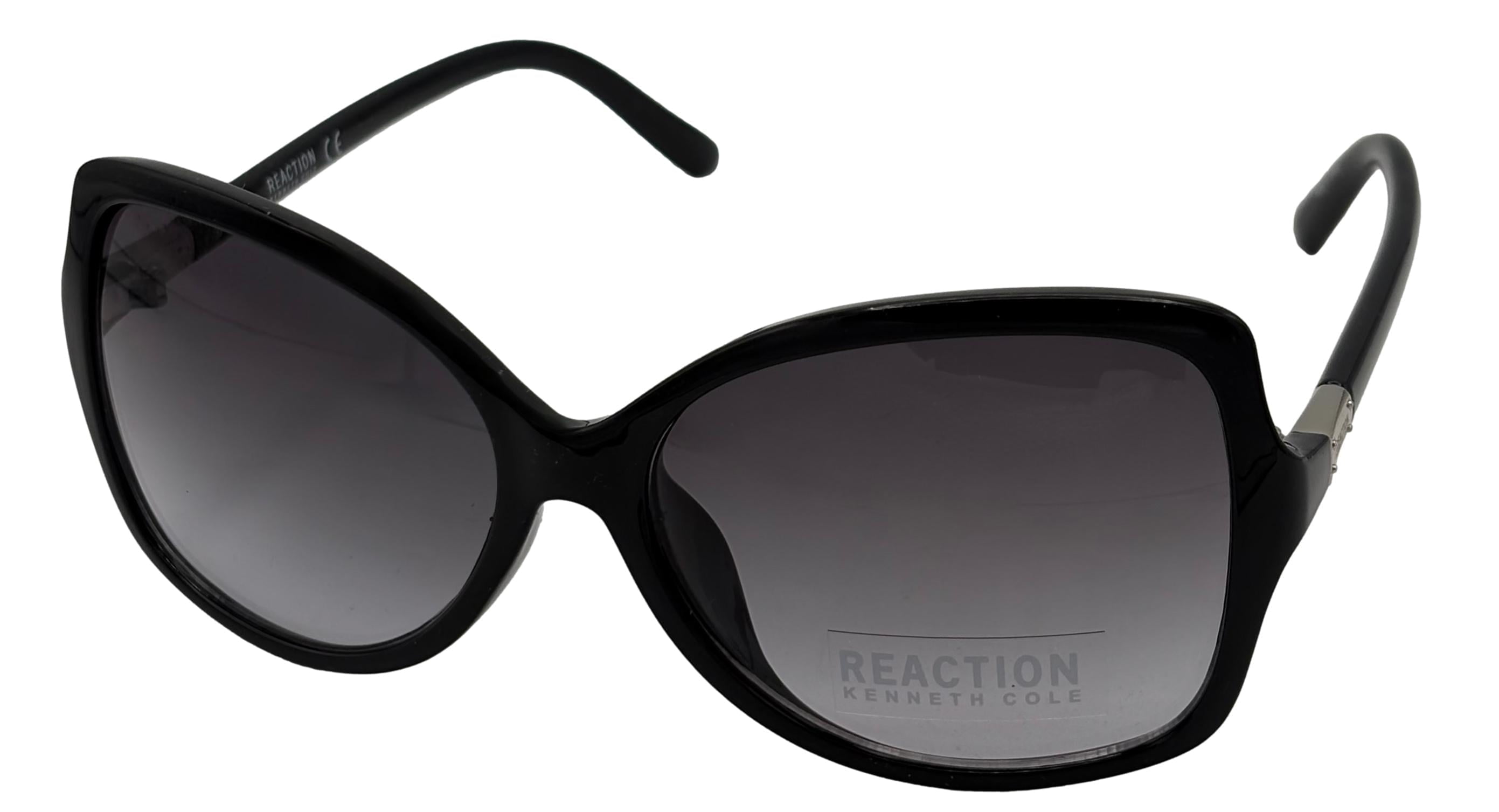 Kenneth Cole New York KC00025 32F Women display picture 1