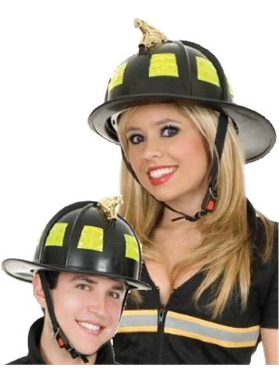 Charades Costumes Authentic Adult Black 