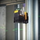 thumbnail image 3 of Nivel láser DEWALT DW0811LG 12V MAX Cross Line 2 x 360 Green, 3 of 8
