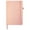 Fitness-Rose Gold, variant on &And Per Se Guided Wellness Journal for Women & Men - Daily Habit Tracker, Mental Health & Self Care Prompts - 90 Day Mindfulness, Gratitude, Goals(Beige)