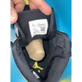 thumbnail image 3 of Size 10.5 - Jo r-dan 1 Mid SE Yellow Toe 2019, 3 of 5
