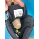 thumbnail image 3 of Size 10.5 - Jo r-dan 1 Mid SE Yellow Toe 2019, 3 of 5