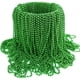 thumbnail image 2 of Collar Garma 144 piezas Día de San Patricio verde cuentas de 84 cm, 2 of 7