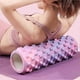 thumbnail image 2 of Foam Rollers for Muscle Massage Core Stretching Balance Stick for Gym Yoga Pilates, 2 of 5