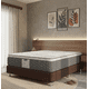 thumbnail image 4 of Colchón Queen Size + Box | Restonic, 4 of 5