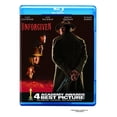 thumbnail image 3 of Unforgiven [Blu-ray], 3 of 3