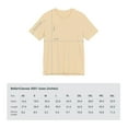 thumbnail image 2 of Natural Woman Long Awaited (BL) Short Sleeve T-Shirt EXPRESS DELIVERY, 2 of 19