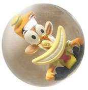 big bouncy ball walmart