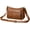 Brown, variant on Kukuzhu Mother's Shoulder Bag Women Soft Tote Bag Large Casual Fashion Travel Hobo Bag Purse