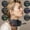 Multiculor 5MR, variant on Giunmcul 50% Off Clear Around-Ear Gaming Headset Surround Sound Headphones with Noise Cancelling Microphone with Lights