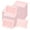 Pink, variant on Card Envelopes, Kraft Papers Envelopes, Invitation Envelopes, Postcard Envelopes