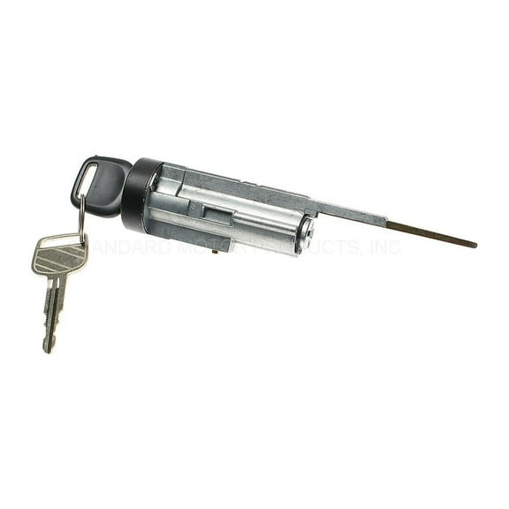 Standard US-268L Ignition Lock Cylinder For Toyota Celica