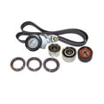 thumbnail image 2 of DNJ TBK706CWP Timing Belt Kit Water Pump Fits Cars & Trucks 97-98 Subaru Legacy 2.2L SOHC 16v, 2 of 3