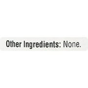 Metabolic Nutrition Creatine, Unflavored, 17.64 oz (500 g)