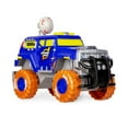 thumbnail image 4 of Tonka - Mega Machines Storm Chasers L&S Tornado Rescue, 4 of 7