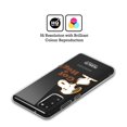 thumbnail image 2 of Head Case Designs Officially Licensed Peanuts Snoopy Hug Got A Hug Soft Gel Case Compatible with Samsung Galaxy A21s (2020), 2 of 7