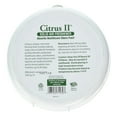 thumbnail image 2 of Beaumont Products Citrus II Deodorizing Air Freshener, Citrus, 8 oz., 2 of 4