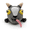 Lying Goat, variant on Funny Goat Plush Toy Weird Stuffed Animal Soft Cushion Stress Relief Decor Gift