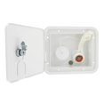 thumbnail image 1 of Escotilla de entrada de agua Valterra A01-2000VP Gravity/City Water, 1 of 1