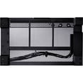 thumbnail image 7 of Lian-Li Dynamic XL ROG Certificated, E-ATX, ATX Full Tower Gaming Computer Case, Black, 7 of 7