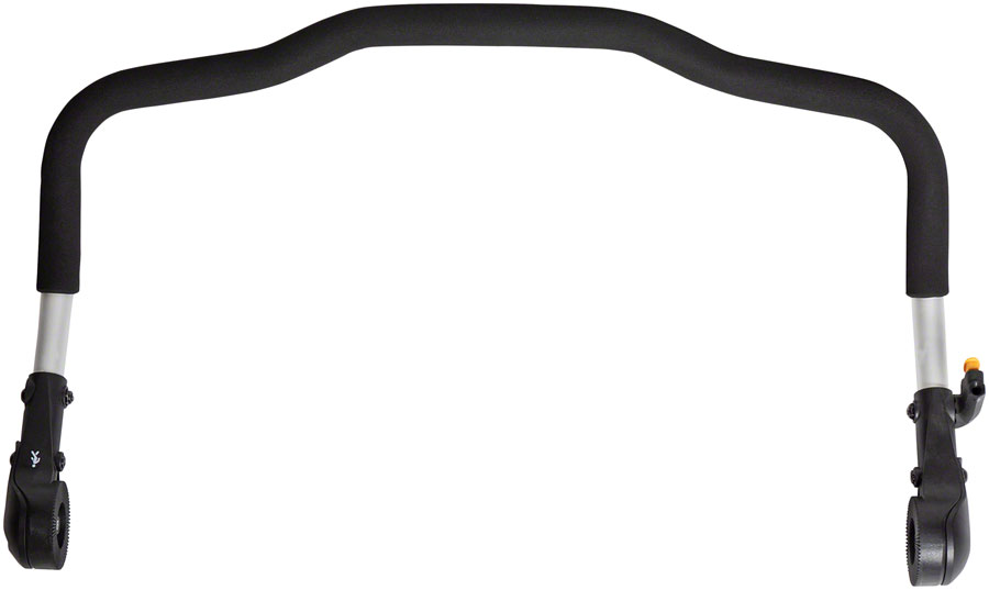 Burley Handlebar Kit For 2019current D'lite D'lite X Cub X