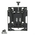 thumbnail image 3 of Seat Suspension Kit for John Deere 737 757 777 797 997 Z810A Z820A Z840A Z850A, 3 of 6