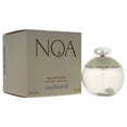 thumbnail image 1 of Cacharel Aerosol EDT Noa 1 oz, 1 of 3