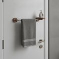 thumbnail image 2 of Wall Mount Rack, 2 of 7