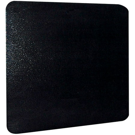 Imperial BM0401 Bm0401 42 In. W X 32 In. L Black Stove Board
