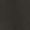 Black, variant on Dickies WP95 Cargo Pants - Desert Sand - 42W