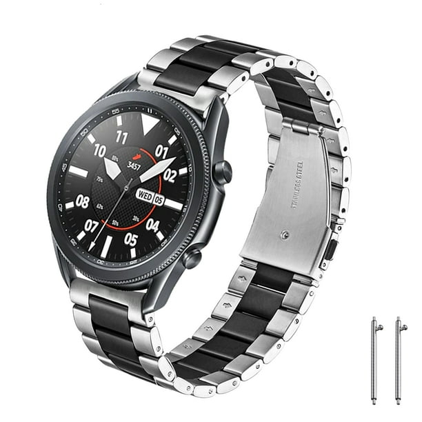 EEEkit - EEEkit Compatible with Samsung Galaxy Watch 3
