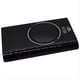 thumbnail image 4 of Mando A Distancia para Puerta de Garaje SLH LR XT2 Compatible con para Frecuencia de 868 Mhz para Puerta de Garaje de Jardín, Color Negro, 4 of 5