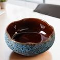 thumbnail image 3 of Hydroponic Pot Waterlily Pot Without Holes, 3 of 5