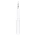 thumbnail image 3 of Earphones Cleaning Tools,Headphone Cleaning Pen 4 Earbuds Cleaner Kit Wireless Earbuds Cleaning Kit Performance Driven, 3 of 12