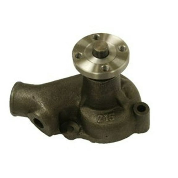 Engine Water Pump