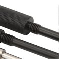 thumbnail image 3 of 3PCS Camshaft Timing Pin MOT1430 1.5DCi High Precision Engine Timing Tool Set Replacement for Benz, 3 of 5