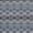 Marine, variant on Classics by Palmland Jacquard Short Sleeve Banded Bottom Shirt