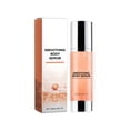 thumbnail image 1 of Esencia corporal suavizante,esencia corporal suavizante para dar forma al cuerpo y reducir la celulitis,crema hidratante profundamente eficaz para pieles secas y pesadas(100 ml), 1 of 9