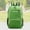 #Green, variant on 100Fens Lightweight Hiking Backpack Water, 20L Packable Daypack Foldable Small Backpack for Travel