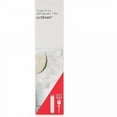 thumbnail image 4 of Filtre à Cartouche pour Réfrigérateur ULTRAWF, Filtre à Eau pour Réfrigérateur, 4 of 4