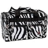 Rockland Luggage 19'' Duffel Bag
