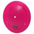 thumbnail image 1 of Allstar Performance ALL44240 Wheel Cover - Neon Pink, 1 of 1
